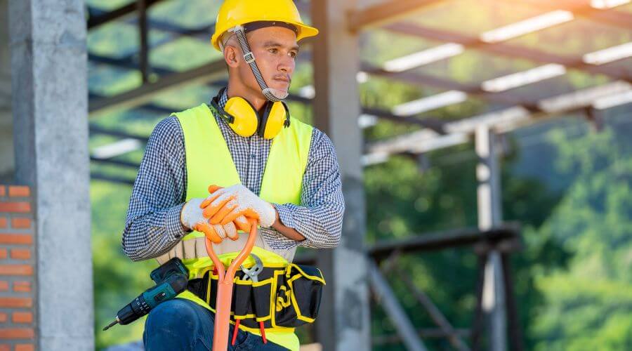 Expert new roof installation services in Lakewood, WI